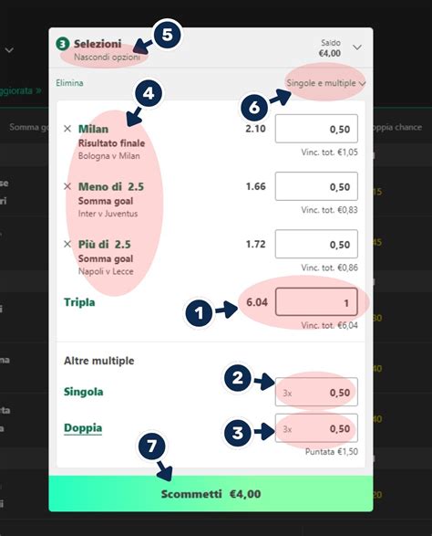 multicorner bet365|corner scommesse in tabaccheria.